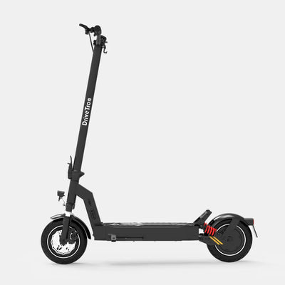 GTXR DT08 Electric Scooter