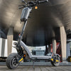 GTXR DT06 Electric Scooter