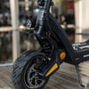 GTXR DT06 Electric Scooter