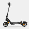GTXR DT06 Electric Scooter