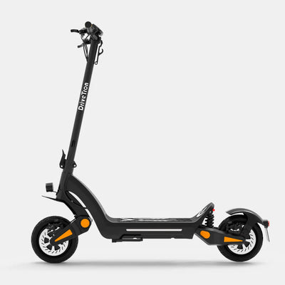 GTXR DT06 Electric Scooter