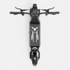 GTXR DT06 Electric Scooter