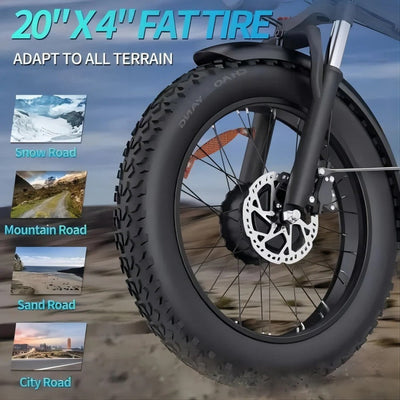 ridstar h20 pro​, ridstar e bike​