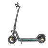 GTXR & JOYOR C10 Electric scooter