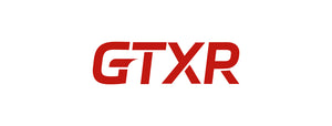 GTXR Store