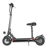 GTXR & JOYOR Y6-S Electric scooter