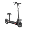 GTXR & JOYOR Y6-S Electric scooter