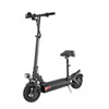 GTXR & JOYOR Y6-S Electric scooter