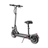 GTXR & JOYOR Y6-S Electric scooter