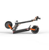 GTXR & JOYOR S8 Electric scooter