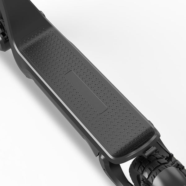 GTXR & Moraix X5 Electric Scooter