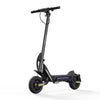 GTXR & Moraix X5S Electric Scooter