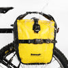 20 Liter Waterproof Bike Pannier Bag