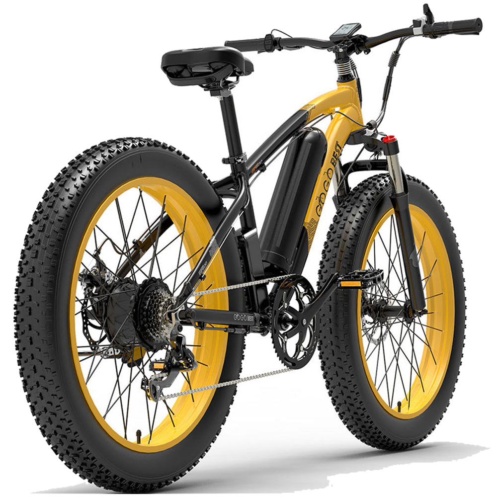 Decathlon Bici Da Montagna Elettrica Decathlon Mountain Bike Con