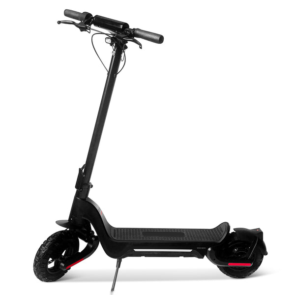 Electric Scooter – GTXR Store