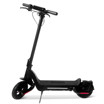 GTXR S9 Plus / Pro Electric Scooters