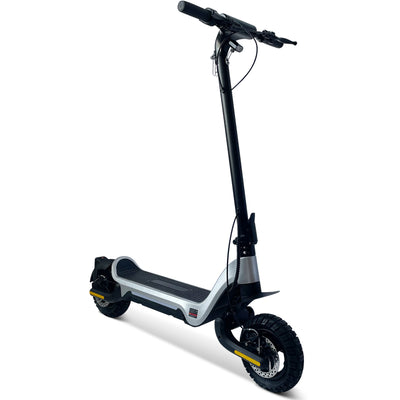 GTXR S9 Plus / Pro Electric Scooters