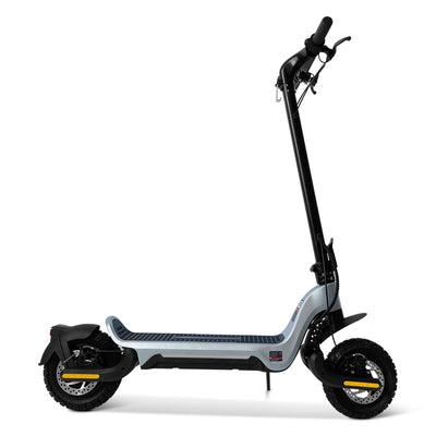 GTXR S9 Plus / Pro Electric Scooters