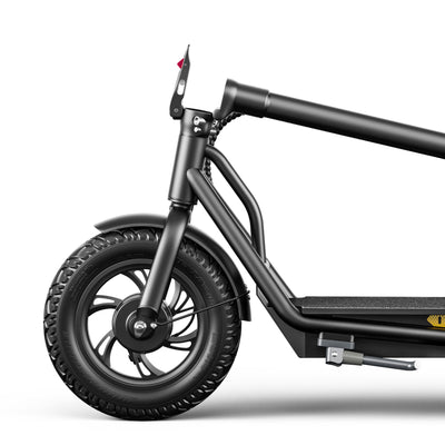 GTXR A19 Electric Scooters 