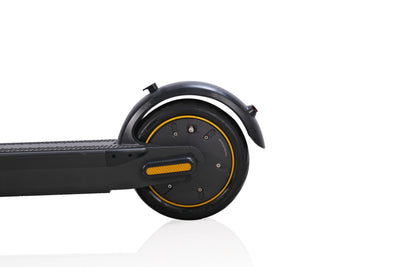 GTXR X4 Max Electric Scooters