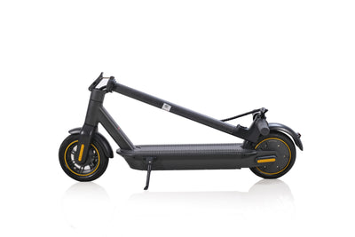 GTXR X4 Max Electric Scooters